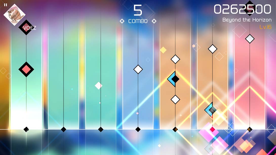 兰空 VOEZ_Switch游戏_任天堂switch游戏下载_ns游戏下载_switch游戏下载_大气层游戏_TX游戏_xci游戏_nsp游戏_nsz游戏_switch金手指_ns金手指mod_任天堂游戏修改_switch520_Switch2_switch游戏下载_switch520_3