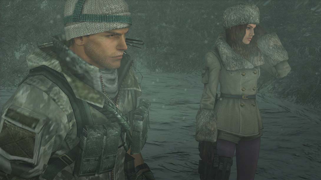 生化危机：启示录 RESIDENT EVIL REVELATIONS_Switch游戏_任天堂switch游戏下载_ns游戏下载_switch游戏下载_大气层游戏_TX游戏_xci游戏_nsp游戏_nsz游戏_switch金手指_ns金手指mod_任天堂游戏修改_switch520_Switch2_switch游戏下载_switch520_6