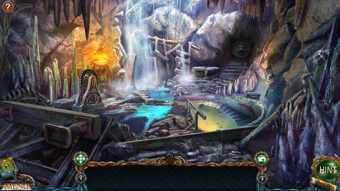 失落领地2：四骑士 Lost Lands 2 The Four Horsemen_Switch游戏_任天堂switch游戏下载_ns游戏下载_switch游戏下载_大气层游戏_TX游戏_xci游戏_nsp游戏_nsz游戏_switch金手指_ns金手指mod_任天堂游戏修改_switch520_Switch2_switch游戏下载_switch520_2