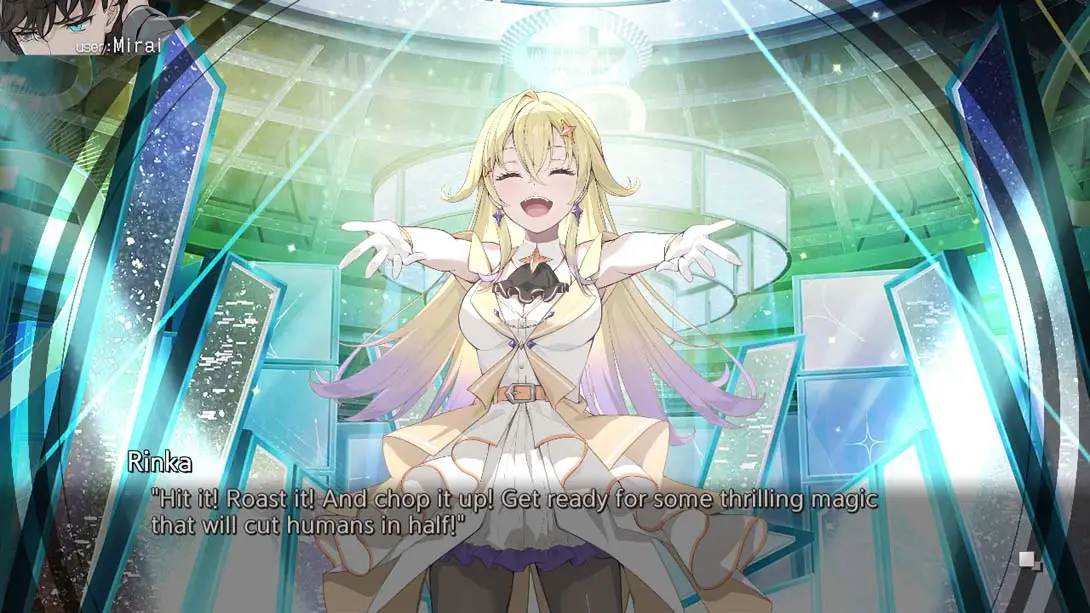 虚拟女孩 @ 世界尽头 .VIRTUAL GIRL @ WORLD’S END_硬破_3K-Switch游戏_金手指_ns游戏_软破_Switch游戏_任天堂switch游戏下载_ns游戏下载_switch游戏下载_大气层游戏_TX游戏_xci游戏_nsp游戏_nsz游戏_switch金手指_ns金手指mod_任天堂游戏修改_switch520_Switch2_switch游戏下载_switch520_3