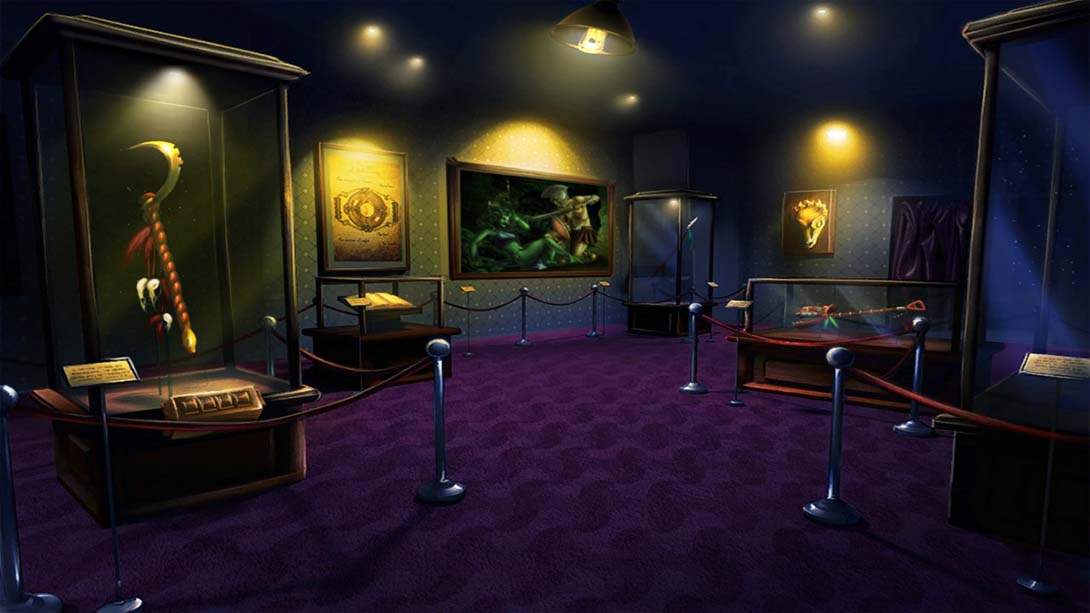 9 条线索：蛇溪的秘密 9 Clues: The Secret of Serpent Creek_Switch游戏_任天堂switch游戏下载_ns游戏下载_switch游戏下载_大气层游戏_TX游戏_xci游戏_nsp游戏_nsz游戏_switch金手指_ns金手指mod_任天堂游戏修改_switch520_Switch2_switch游戏下载_switch520_2