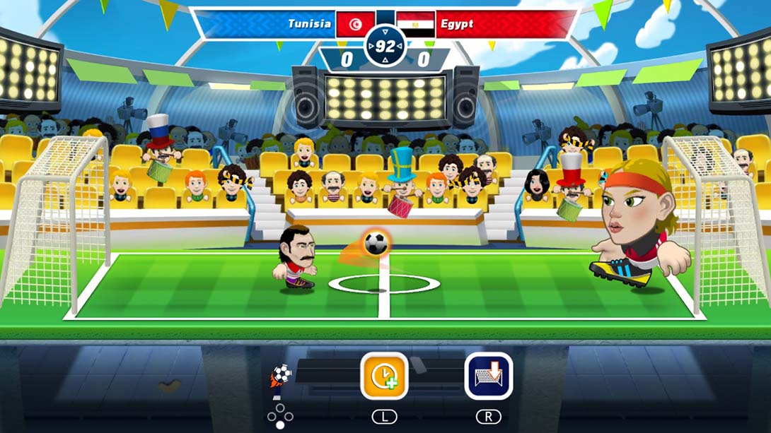 足球射门 Headball Soccer Deluxe_Switch游戏_任天堂switch游戏下载_ns游戏下载_switch游戏下载_大气层游戏_TX游戏_xci游戏_nsp游戏_nsz游戏_switch金手指_ns金手指mod_任天堂游戏修改_switch520_Switch2_switch游戏下载_switch520_1