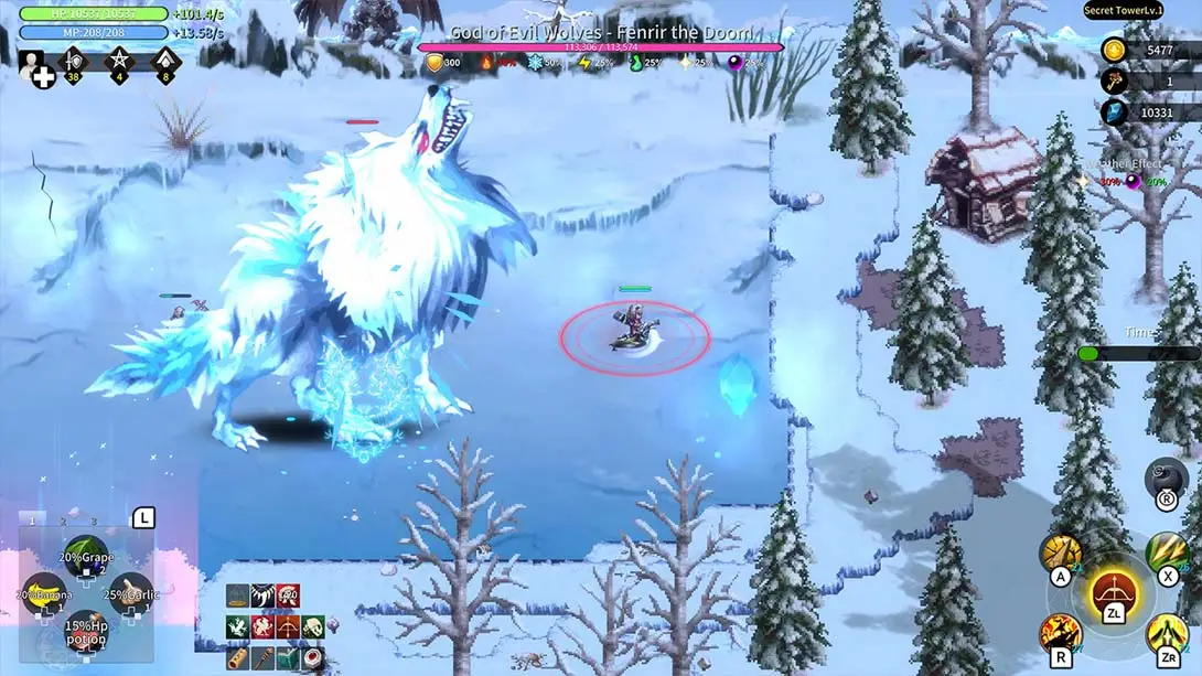 诸神战纪 .God Wars_GodWars_Switch游戏_任天堂switch游戏下载_ns游戏下载_switch游戏下载_大气层游戏_TX游戏_xci游戏_nsp游戏_nsz游戏_switch金手指_ns金手指mod_任天堂游戏修改_switch520_Switch2_switch游戏下载_switch520_6