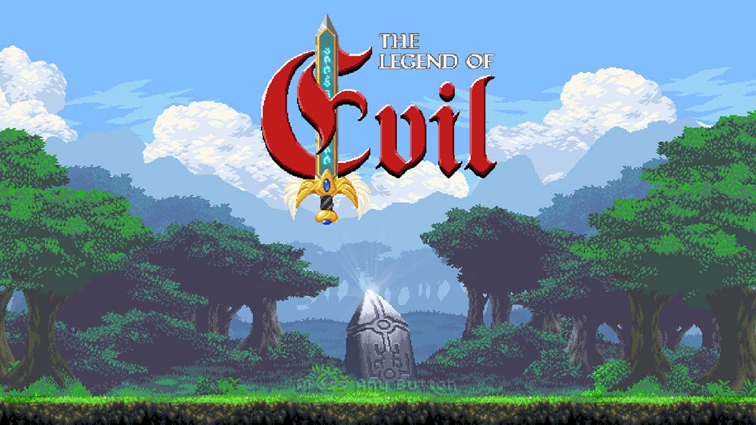 邪恶传说 The Legend of Evil_Switch游戏_任天堂switch游戏下载_ns游戏下载_switch游戏下载_大气层游戏_TX游戏_xci游戏_nsp游戏_nsz游戏_switch金手指_ns金手指mod_任天堂游戏修改_switch520_Switch2_switch游戏下载_switch520_5