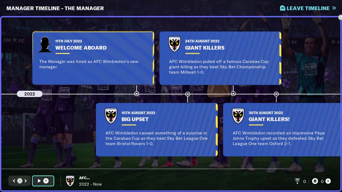 足球经理 2023 Football Manager 2023 Touch_Switch游戏_任天堂switch游戏下载_ns游戏下载_switch游戏下载_大气层游戏_TX游戏_xci游戏_nsp游戏_nsz游戏_switch金手指_ns金手指mod_任天堂游戏修改_switch520_Switch2_switch游戏下载_switch520_2