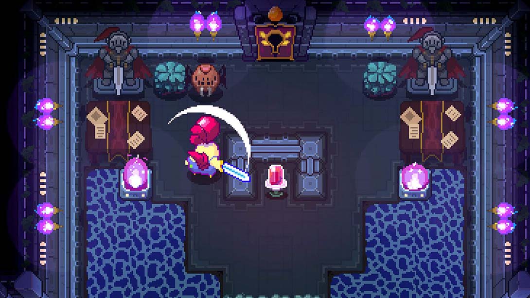 超级地牢制造 .Super Dungeon Maker_Switch游戏_任天堂switch游戏下载_ns游戏下载_switch游戏下载_大气层游戏_TX游戏_xci游戏_nsp游戏_nsz游戏_switch金手指_ns金手指mod_任天堂游戏修改_switch520_Switch2_switch游戏下载_switch520_3