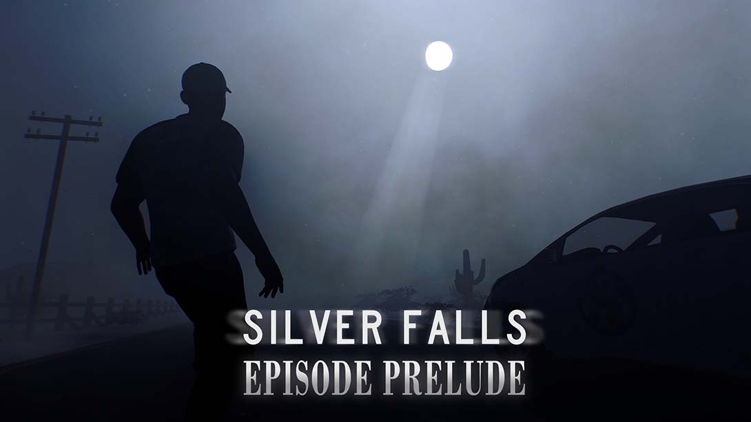 银色瀑布前奏 Silver Falls Episode Prelude_Switch游戏_任天堂switch游戏下载_ns游戏下载_switch游戏下载_大气层游戏_TX游戏_xci游戏_nsp游戏_nsz游戏_switch金手指_ns金手指mod_任天堂游戏修改_switch520_Switch2_switch游戏下载_switch520_0
