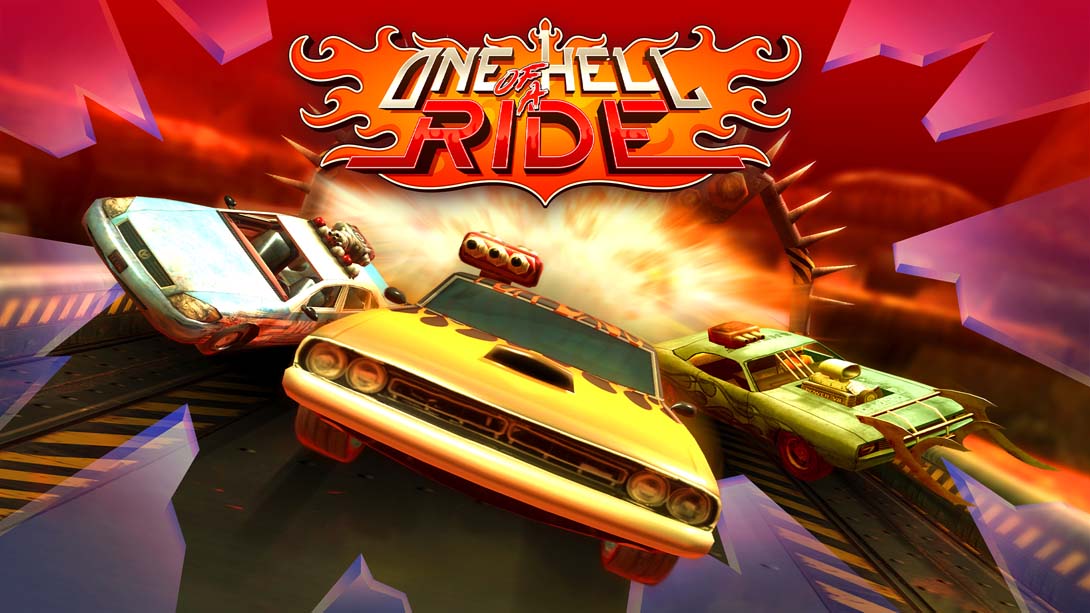 One Hell of a Ride_Switch游戏_任天堂switch游戏下载_ns游戏下载_switch游戏下载_大气层游戏_TX游戏_xci游戏_nsp游戏_nsz游戏_switch金手指_ns金手指mod_任天堂游戏修改_switch520_Switch2_switch游戏下载_switch520_0