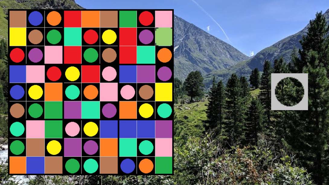 Logic Puzzle Collection: Sudoku - Permudoku - Nonodoku_Switch游戏_任天堂switch游戏下载_ns游戏下载_switch游戏下载_大气层游戏_TX游戏_xci游戏_nsp游戏_nsz游戏_switch金手指_ns金手指mod_任天堂游戏修改_switch520_Switch2_switch游戏下载_switch520_1