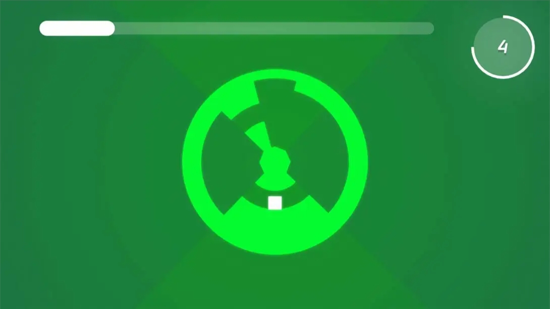 O-VOID 主机版 .O-VOID Console Edition_Switch游戏_任天堂switch游戏下载_ns游戏下载_switch游戏下载_大气层游戏_TX游戏_xci游戏_nsp游戏_nsz游戏_switch金手指_ns金手指mod_任天堂游戏修改_switch520_Switch2_switch游戏下载_switch520_4