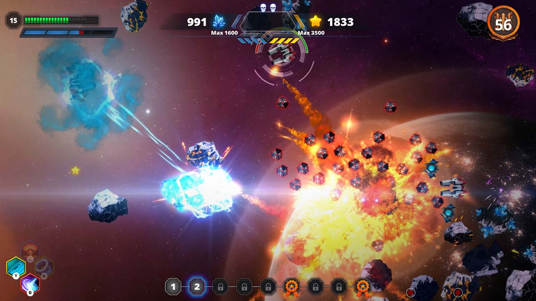 太空复仇者:Nexx帝国 Space Avenger Empire of Nexx_Switch游戏_任天堂switch游戏下载_ns游戏下载_switch游戏下载_大气层游戏_TX游戏_xci游戏_nsp游戏_nsz游戏_switch金手指_ns金手指mod_任天堂游戏修改_switch520_Switch2_switch游戏下载_switch520_1