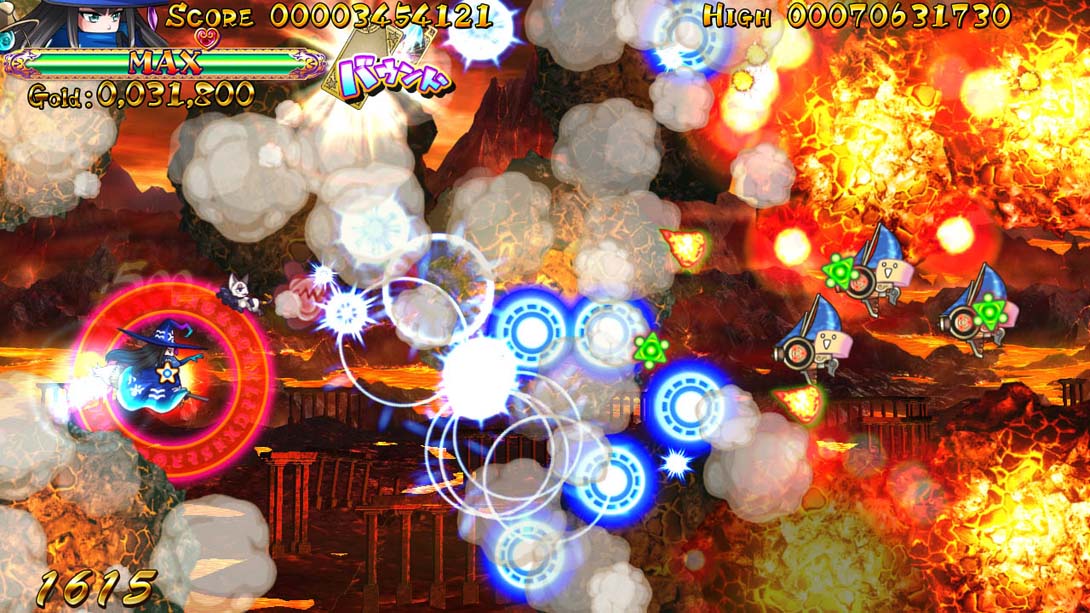 麻烦小魔女 Trouble Witches Final!_Switch游戏_任天堂switch游戏下载_ns游戏下载_switch游戏下载_大气层游戏_TX游戏_xci游戏_nsp游戏_nsz游戏_switch金手指_ns金手指mod_任天堂游戏修改_switch520_Switch2_switch游戏下载_switch520_2