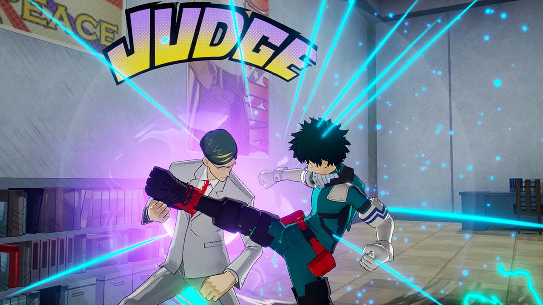 我的英雄学院：唯我正义2 MY HERO ONE S JUSTICE 2_Switch游戏_任天堂switch游戏下载_ns游戏下载_switch游戏下载_大气层游戏_TX游戏_xci游戏_nsp游戏_nsz游戏_switch金手指_ns金手指mod_任天堂游戏修改_switch520_Switch2_switch游戏下载_switch520_1