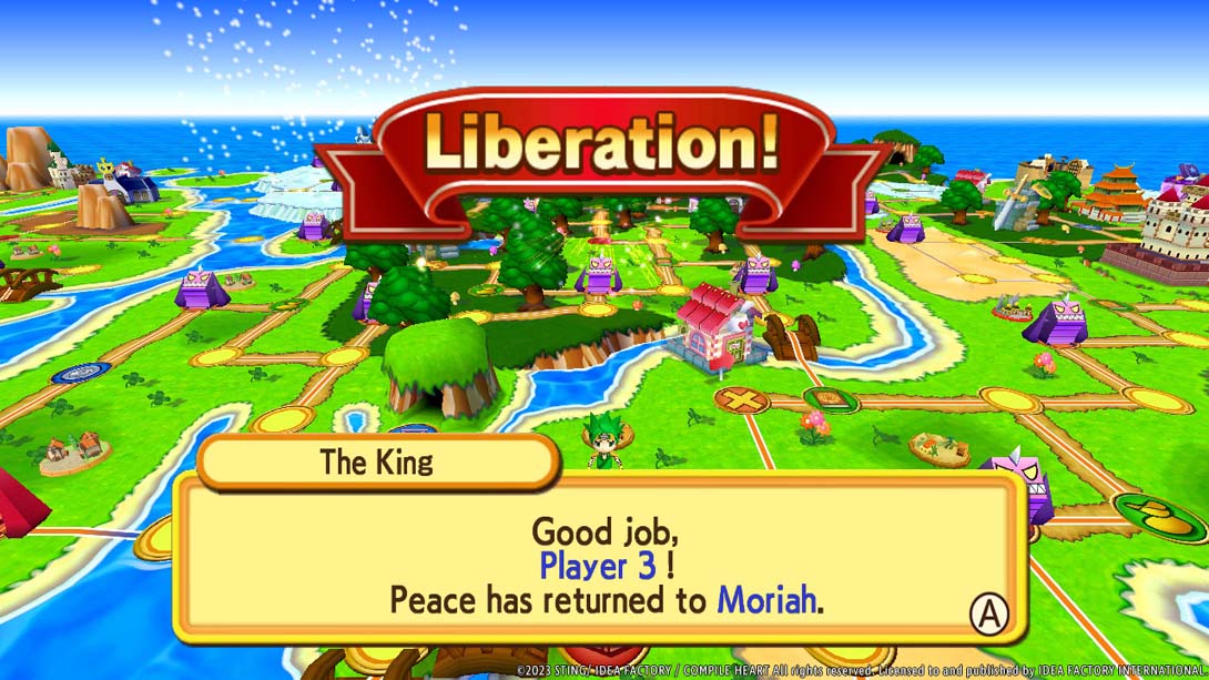 多卡波王国:連結 DOKAPON KiNGDOM CONNECT_Switch游戏_任天堂switch游戏下载_ns游戏下载_switch游戏下载_大气层游戏_TX游戏_xci游戏_nsp游戏_nsz游戏_switch金手指_ns金手指mod_任天堂游戏修改_switch520_Switch2_switch游戏下载_switch520_4