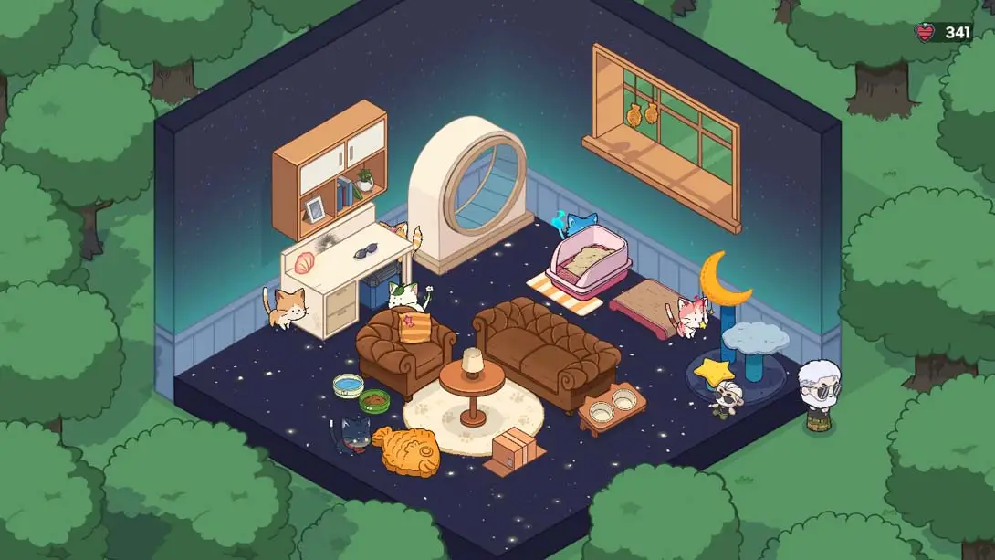 猫咪任务 .Meow Mission_3K-Switch游戏_Switch游戏_任天堂switch游戏下载_ns游戏下载_switch游戏下载_大气层游戏_TX游戏_xci游戏_nsp游戏_nsz游戏_switch金手指_ns金手指mod_任天堂游戏修改_switch520_Switch2_switch游戏下载_switch520_1