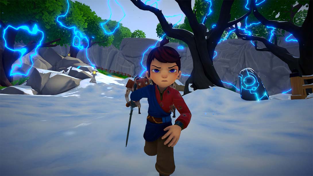 Ary与四季之谜 Ary and the Secret of Seasons_Switch游戏_任天堂switch游戏下载_ns游戏下载_switch游戏下载_大气层游戏_TX游戏_xci游戏_nsp游戏_nsz游戏_switch金手指_ns金手指mod_任天堂游戏修改_switch520_Switch2_switch游戏下载_switch520_4