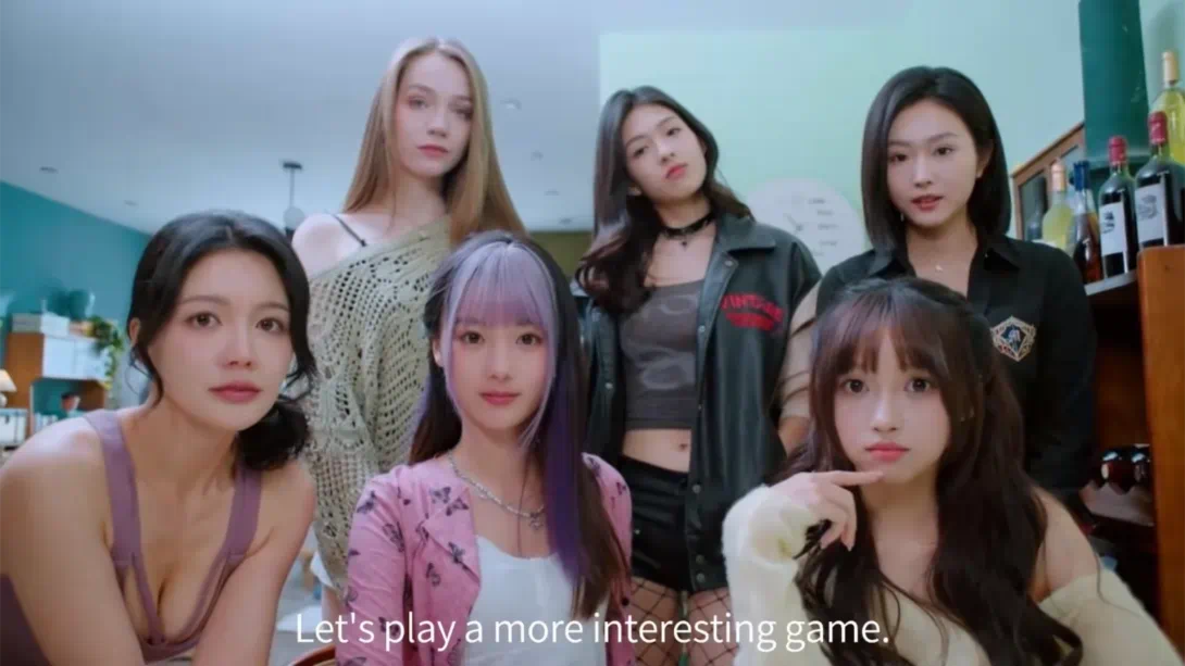 美女 请别影响我学习 .Knowledge_or know Lady_美女别找他_请别_美女_学习_Switch游戏_任天堂switch游戏下载_ns游戏下载_switch游戏下载_大气层游戏_TX游戏_xci游戏_nsp游戏_nsz游戏_switch金手指_ns金手指mod_任天堂游戏修改_switch520_Switch2_switch游戏下载_switch520_3