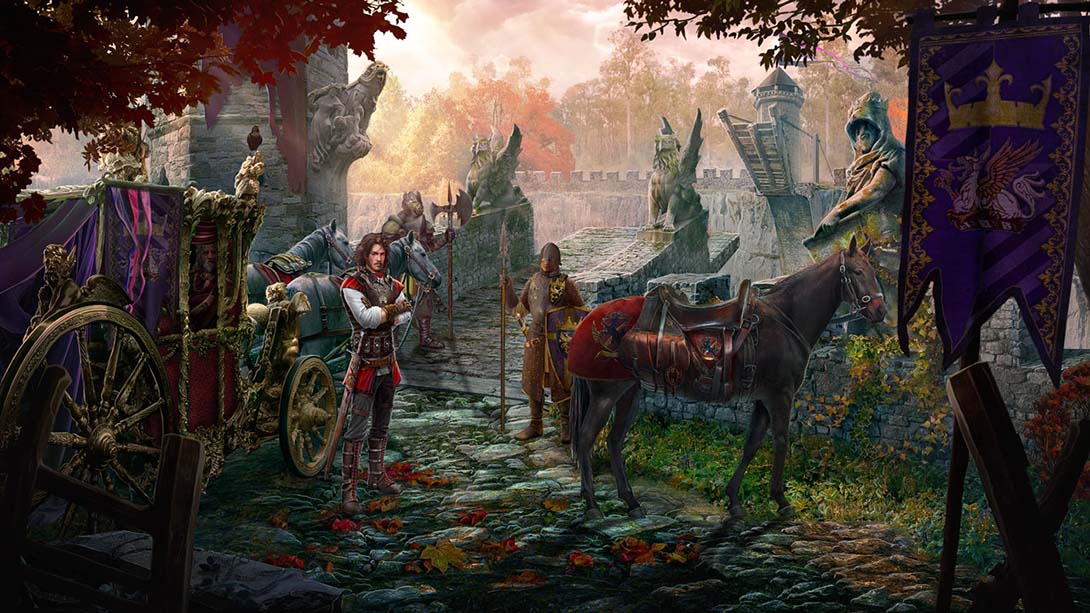 造王者：王的崛起 Kingmaker: Rise to the Throne_Switch游戏_任天堂switch游戏下载_ns游戏下载_switch游戏下载_大气层游戏_TX游戏_xci游戏_nsp游戏_nsz游戏_switch金手指_ns金手指mod_任天堂游戏修改_switch520_Switch2_switch游戏下载_switch520_6