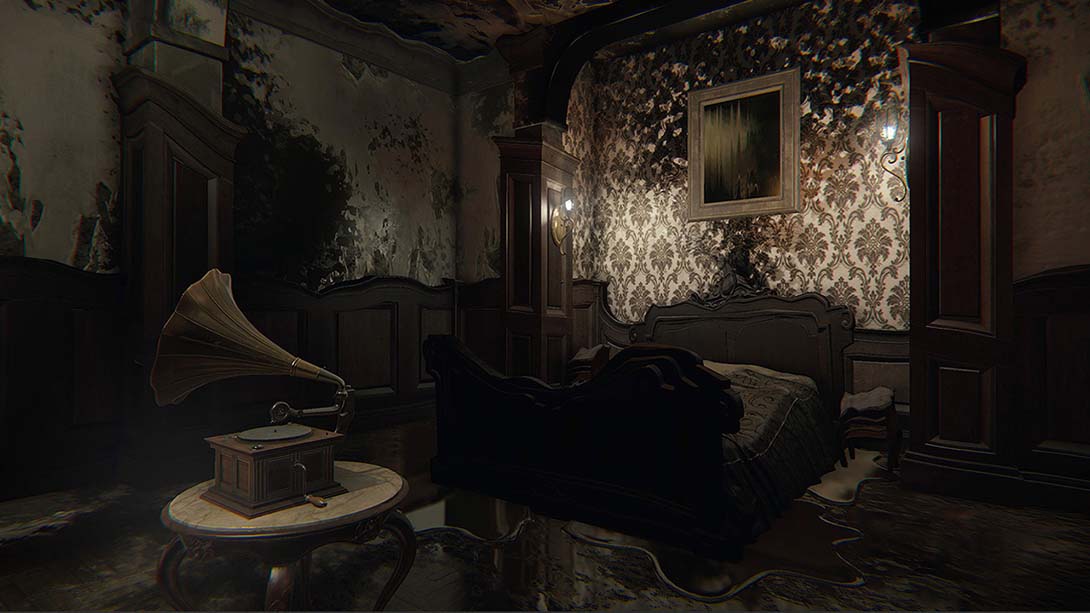 层层恐惧：遗产 Layers of Fear: Legacy_Switch游戏_任天堂switch游戏下载_ns游戏下载_switch游戏下载_大气层游戏_TX游戏_xci游戏_nsp游戏_nsz游戏_switch金手指_ns金手指mod_任天堂游戏修改_switch520_Switch2_switch游戏下载_switch520_3
