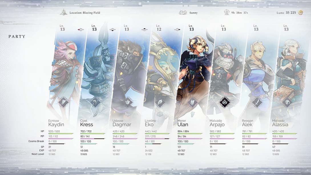 switch520游戏_金手指_星位继承者/Astria Ascending（1.0.142）金手指_Switch游戏_任天堂switch游戏下载_ns游戏下载_switch游戏下载_大气层游戏_TX游戏_xci游戏_nsp游戏_nsz游戏_switch金手指_ns金手指mod_任天堂游戏修改_switch520_Switch2_2