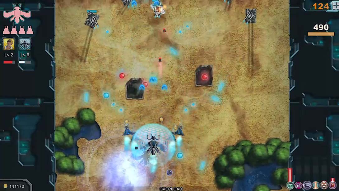 天际佣兵 Sky Mercenaries Redux_Switch游戏_任天堂switch游戏下载_ns游戏下载_switch游戏下载_大气层游戏_TX游戏_xci游戏_nsp游戏_nsz游戏_switch金手指_ns金手指mod_任天堂游戏修改_switch520_Switch2_switch游戏下载_switch520_5