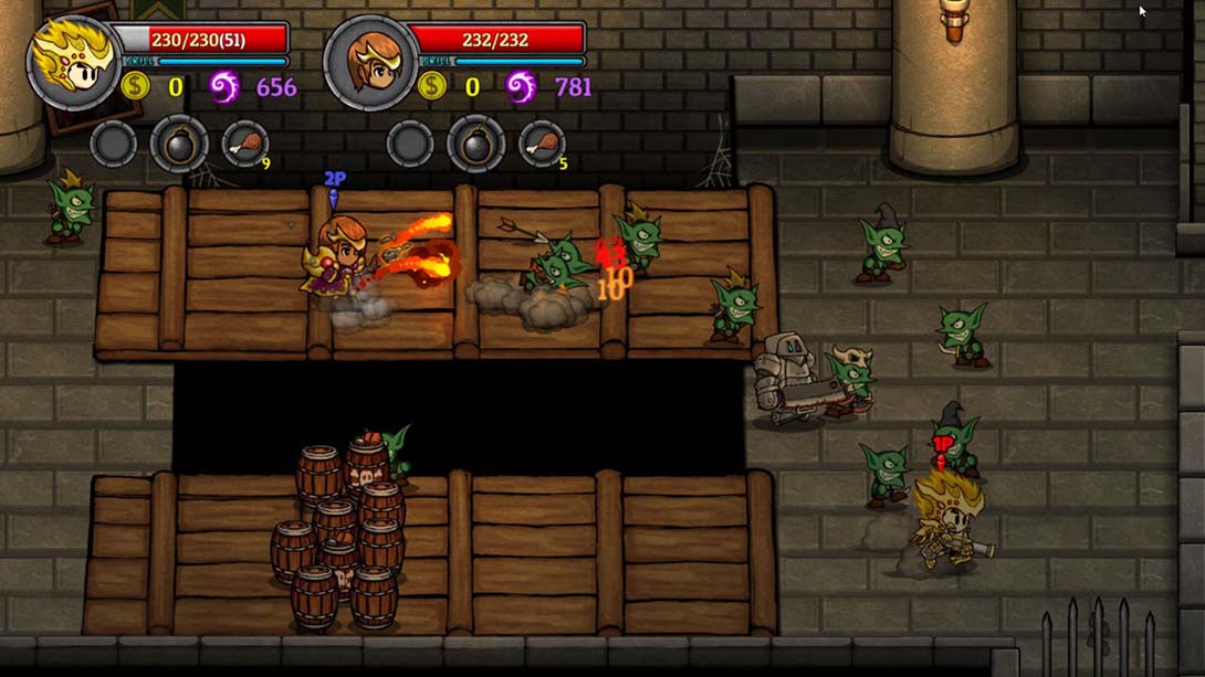 switch520游戏_金手指_失落城堡/Lost Castle（1.0.0）金手指_Switch游戏_任天堂switch游戏下载_ns游戏下载_switch游戏下载_大气层游戏_TX游戏_xci游戏_nsp游戏_nsz游戏_switch金手指_ns金手指mod_任天堂游戏修改_switch520_Switch2_6