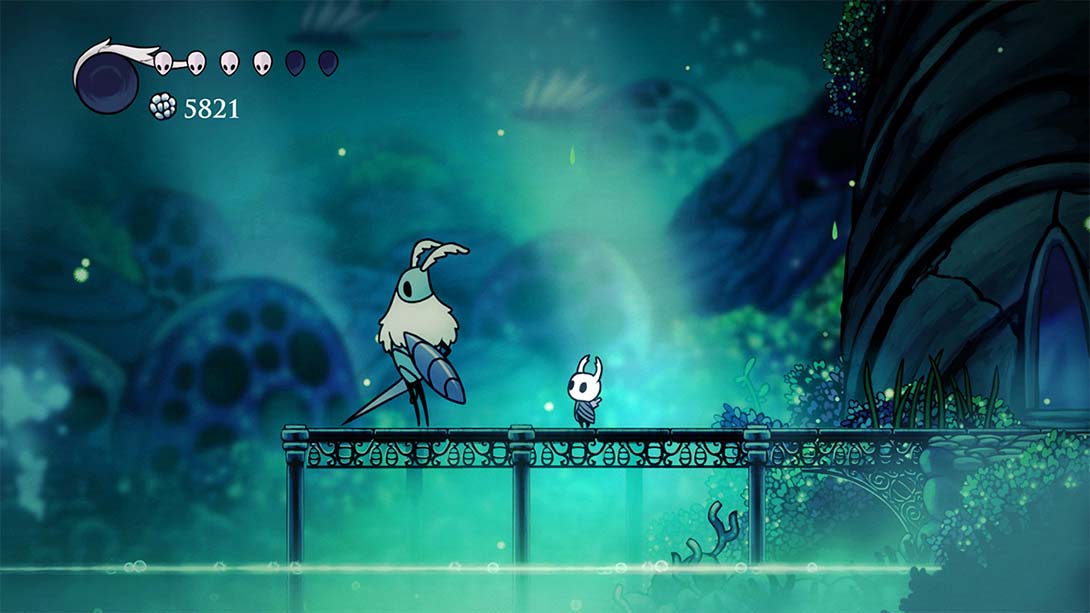 空洞骑士 Hollow Knight_Switch游戏_任天堂switch游戏下载_ns游戏下载_switch游戏下载_大气层游戏_TX游戏_xci游戏_nsp游戏_nsz游戏_switch金手指_ns金手指mod_任天堂游戏修改_switch520_Switch2_switch游戏下载_switch520_5