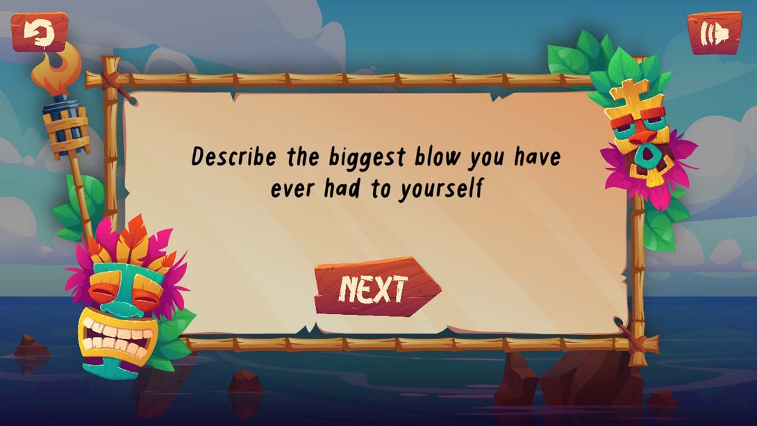 提基派对:朋友问答游戏 Tiki Party: Quiz Game with Friends_Switch游戏_任天堂switch游戏下载_ns游戏下载_switch游戏下载_大气层游戏_TX游戏_xci游戏_nsp游戏_nsz游戏_switch金手指_ns金手指mod_任天堂游戏修改_switch520_Switch2_switch游戏下载_switch520_5