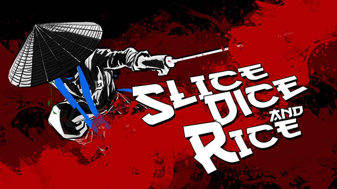 斩！斩！斩！.Slice Dice & Rice_Switch游戏_任天堂switch游戏下载_ns游戏下载_switch游戏下载_大气层游戏_TX游戏_xci游戏_nsp游戏_nsz游戏_switch金手指_ns金手指mod_任天堂游戏修改_switch520_Switch2_switch游戏下载_switch520_0