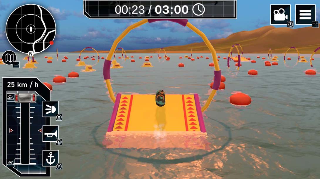 船模拟器学徒 Boat Simulator Apprentice_Switch游戏_任天堂switch游戏下载_ns游戏下载_switch游戏下载_大气层游戏_TX游戏_xci游戏_nsp游戏_nsz游戏_switch金手指_ns金手指mod_任天堂游戏修改_switch520_Switch2_switch游戏下载_switch520_1