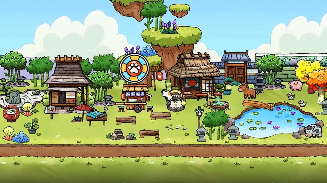 和服猫 .Kimono Cats_和服猫咪图片_和服猫娘动漫_Switch游戏_任天堂switch游戏下载_ns游戏下载_switch游戏下载_大气层游戏_TX游戏_xci游戏_nsp游戏_nsz游戏_switch金手指_ns金手指mod_任天堂游戏修改_switch520_Switch2_switch游戏下载_switch520_5