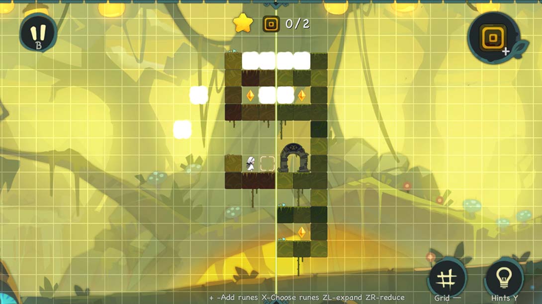 林中小径 Path: Through the Forest_Switch游戏_任天堂switch游戏下载_ns游戏下载_switch游戏下载_大气层游戏_TX游戏_xci游戏_nsp游戏_nsz游戏_switch金手指_ns金手指mod_任天堂游戏修改_switch520_Switch2_switch游戏下载_switch520_3