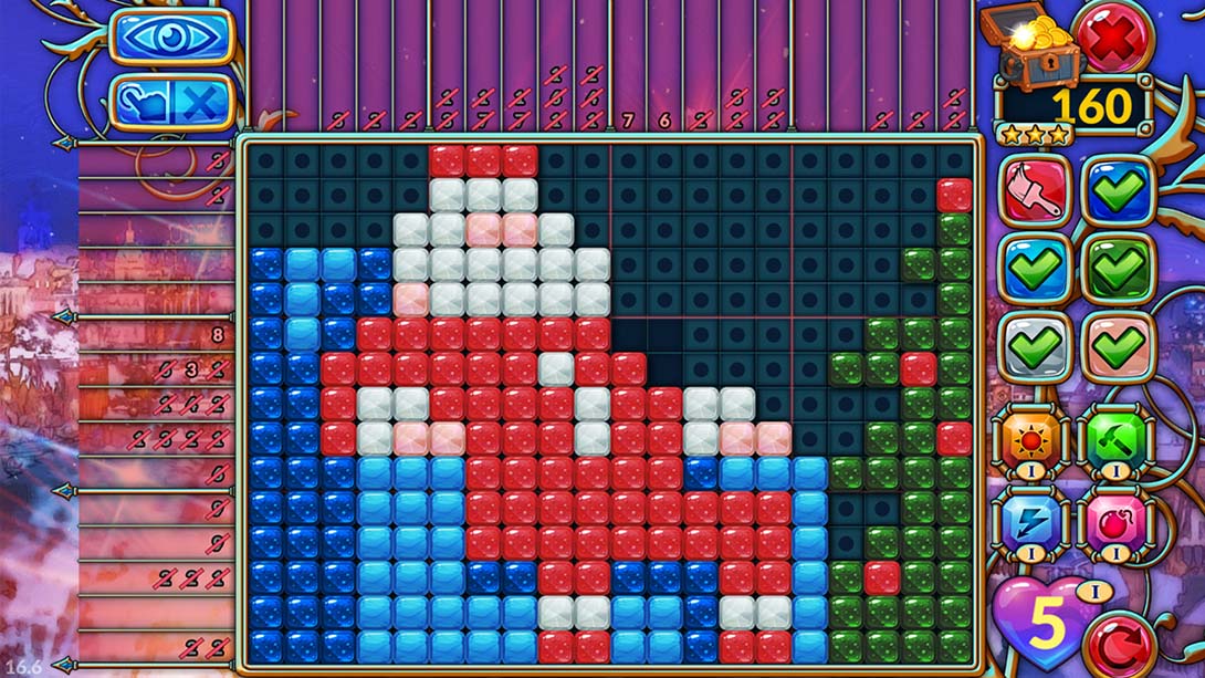 旅行马赛克6 Travel Mosaics 6 Christmas Around the World_Switch游戏_任天堂switch游戏下载_ns游戏下载_switch游戏下载_大气层游戏_TX游戏_xci游戏_nsp游戏_nsz游戏_switch金手指_ns金手指mod_任天堂游戏修改_switch520_Switch2_switch游戏下载_switch520_1
