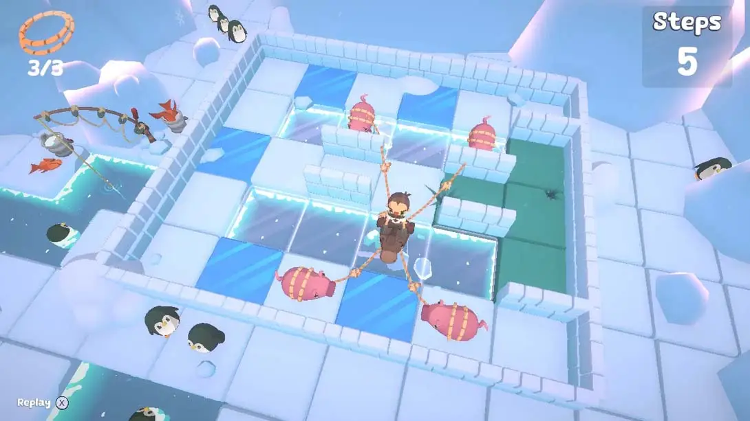 五花大绑 .Hogtie_Hogtie_五花大绑_Switch游戏_任天堂switch游戏下载_ns游戏下载_switch游戏下载_大气层游戏_TX游戏_xci游戏_nsp游戏_nsz游戏_switch金手指_ns金手指mod_任天堂游戏修改_switch520_Switch2_switch游戏下载_switch520_2