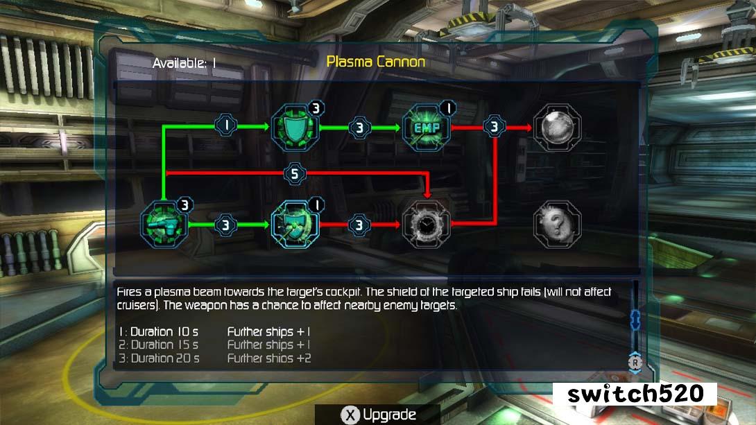 暗星一号 .DarkStar One_Switch游戏_任天堂switch游戏下载_ns游戏下载_switch游戏下载_大气层游戏_TX游戏_xci游戏_nsp游戏_nsz游戏_switch金手指_ns金手指mod_任天堂游戏修改_switch520_Switch2_switch游戏下载_switch520_4