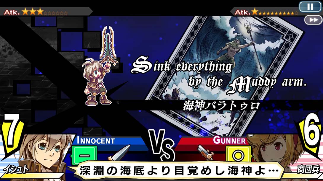 光辉同盟 Gloria Union_Switch游戏_任天堂switch游戏下载_ns游戏下载_switch游戏下载_大气层游戏_TX游戏_xci游戏_nsp游戏_nsz游戏_switch金手指_ns金手指mod_任天堂游戏修改_switch520_Switch2_switch游戏下载_switch520_4