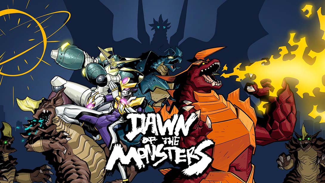 怪物的黎明 Dawn of the Monsters_Switch游戏_任天堂switch游戏下载_ns游戏下载_switch游戏下载_大气层游戏_TX游戏_xci游戏_nsp游戏_nsz游戏_switch金手指_ns金手指mod_任天堂游戏修改_switch520_Switch2_switch游戏下载_switch520_0