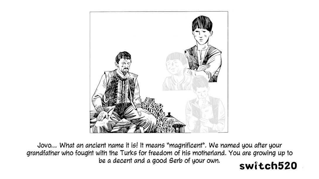 原则问题 .A Matter of Priciple_Switch游戏_任天堂switch游戏下载_ns游戏下载_switch游戏下载_大气层游戏_TX游戏_xci游戏_nsp游戏_nsz游戏_switch金手指_ns金手指mod_任天堂游戏修改_switch520_Switch2_switch游戏下载_switch520_2