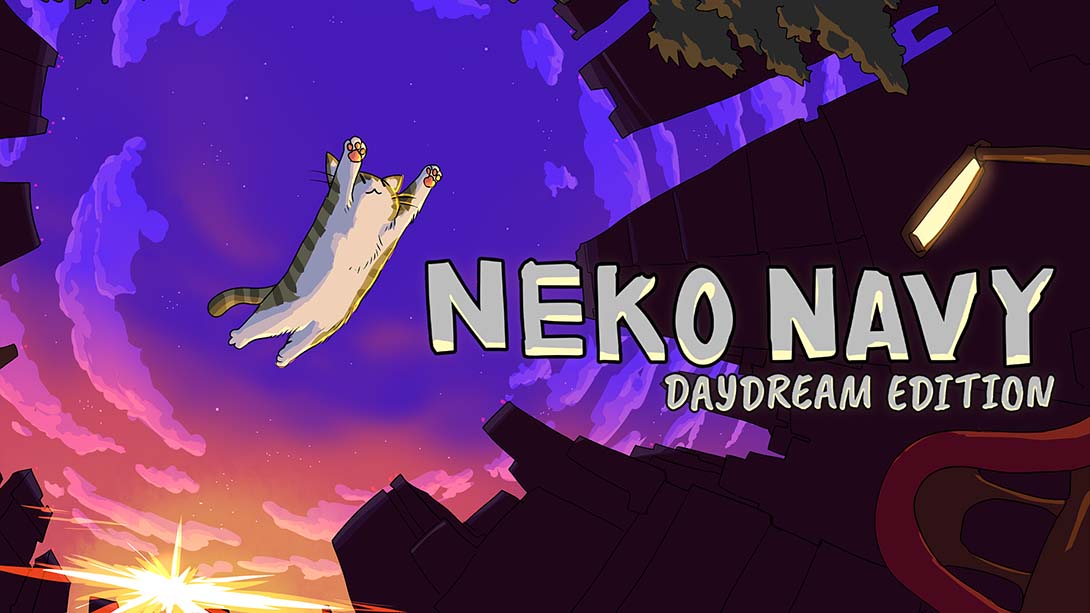 猫猫海兵团白日梦版 Neko Navy: Daydream Edition_Switch游戏_任天堂switch游戏下载_ns游戏下载_switch游戏下载_大气层游戏_TX游戏_xci游戏_nsp游戏_nsz游戏_switch金手指_ns金手指mod_任天堂游戏修改_switch520_Switch2_switch游戏下载_switch520_0