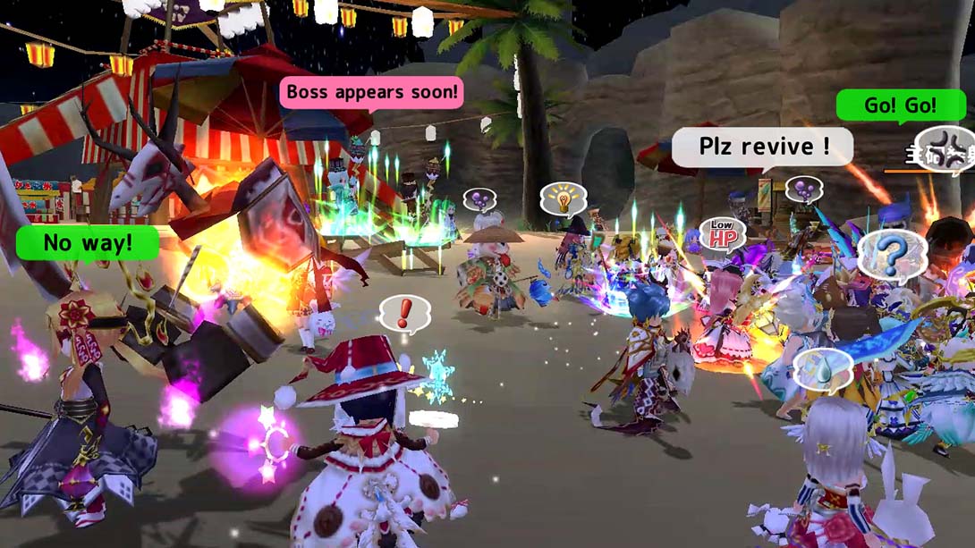 元素骑士R Elemental Knights R_Switch游戏_任天堂switch游戏下载_ns游戏下载_switch游戏下载_大气层游戏_TX游戏_xci游戏_nsp游戏_nsz游戏_switch金手指_ns金手指mod_任天堂游戏修改_switch520_Switch2_switch游戏下载_switch520_2