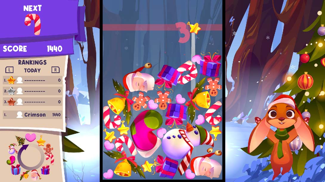 圣诞益智故事 .Christmas Puzzle Story_Switch游戏_任天堂switch游戏下载_ns游戏下载_switch游戏下载_大气层游戏_TX游戏_xci游戏_nsp游戏_nsz游戏_switch金手指_ns金手指mod_任天堂游戏修改_switch520_Switch2_switch游戏下载_switch520_2