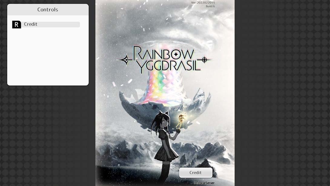 彩虹伊歌德拉西尔 Rainbow Yggdrasil_Switch游戏_任天堂switch游戏下载_ns游戏下载_switch游戏下载_大气层游戏_TX游戏_xci游戏_nsp游戏_nsz游戏_switch金手指_ns金手指mod_任天堂游戏修改_switch520_Switch2_switch游戏下载_switch520_6