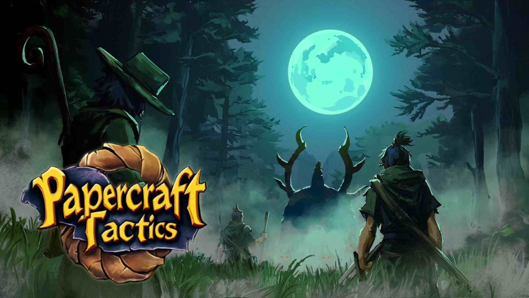 魔导传奇皮娅与不可思议的学校 마도전기 피아와 이상한 학교_Switch中文游戏_XCI下载_RPG_switch游戏下载_switch520_6