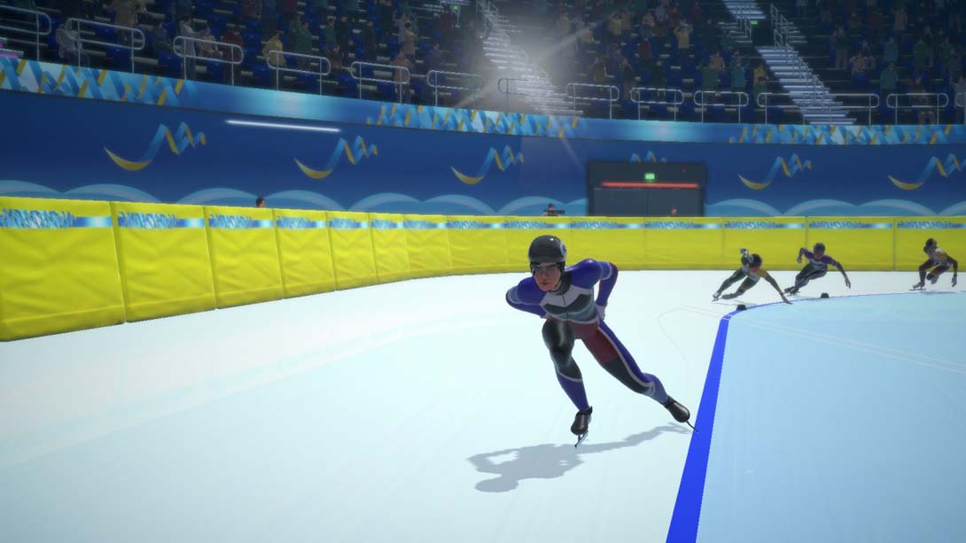 冬季运动 2023 Winter Games 2023_Switch游戏_任天堂switch游戏下载_ns游戏下载_switch游戏下载_大气层游戏_TX游戏_xci游戏_nsp游戏_nsz游戏_switch金手指_ns金手指mod_任天堂游戏修改_switch520_Switch2_switch游戏下载_switch520_6