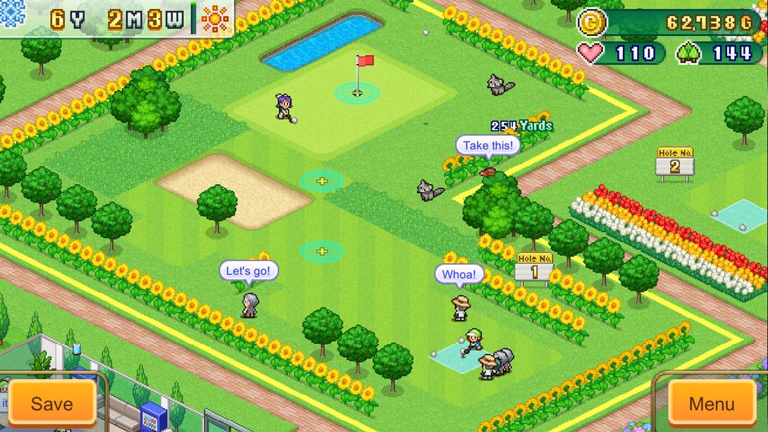 打造吧高尔夫之森 Forest Golf Planner_Switch游戏_任天堂switch游戏下载_ns游戏下载_switch游戏下载_大气层游戏_TX游戏_xci游戏_nsp游戏_nsz游戏_switch金手指_ns金手指mod_任天堂游戏修改_switch520_Switch2_switch游戏下载_switch520_5
