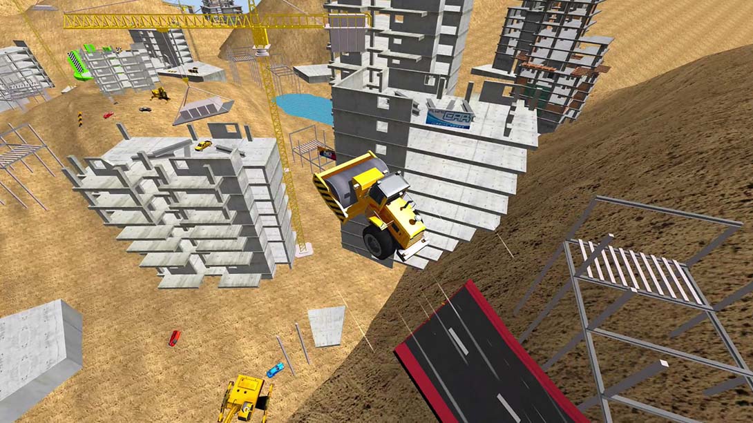 Construction Ramp Jumping_Switch游戏_任天堂switch游戏下载_ns游戏下载_switch游戏下载_大气层游戏_TX游戏_xci游戏_nsp游戏_nsz游戏_switch金手指_ns金手指mod_任天堂游戏修改_switch520_Switch2_switch游戏下载_switch520_3