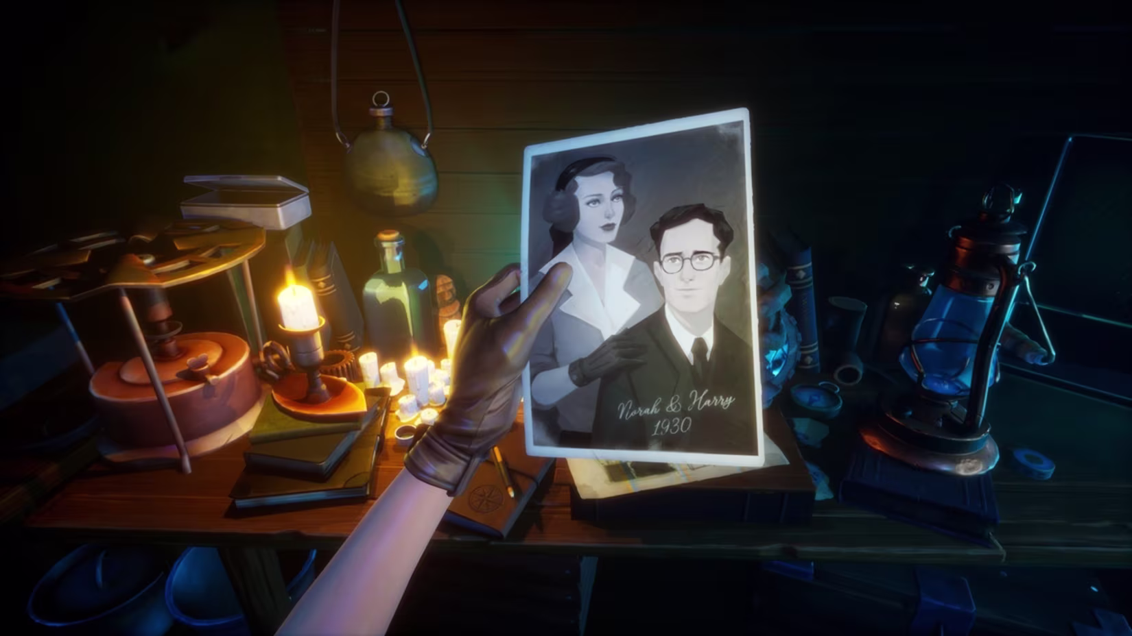 海之呼唤 .Call of the Sea_海之呼唤 steam_Switch游戏_任天堂switch游戏下载_ns游戏下载_switch游戏下载_大气层游戏_TX游戏_xci游戏_nsp游戏_nsz游戏_switch金手指_ns金手指mod_任天堂游戏修改_switch520_Switch2_switch游戏下载_switch520_4