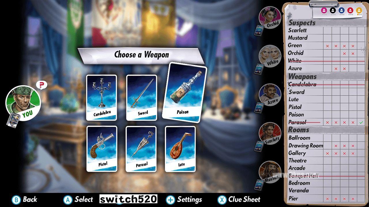 妙探寻凶 Clue The Classic Mystery Game_Switch游戏_任天堂switch游戏下载_ns游戏下载_switch游戏下载_大气层游戏_TX游戏_xci游戏_nsp游戏_nsz游戏_switch金手指_ns金手指mod_任天堂游戏修改_switch520_Switch2_switch游戏下载_switch520_1