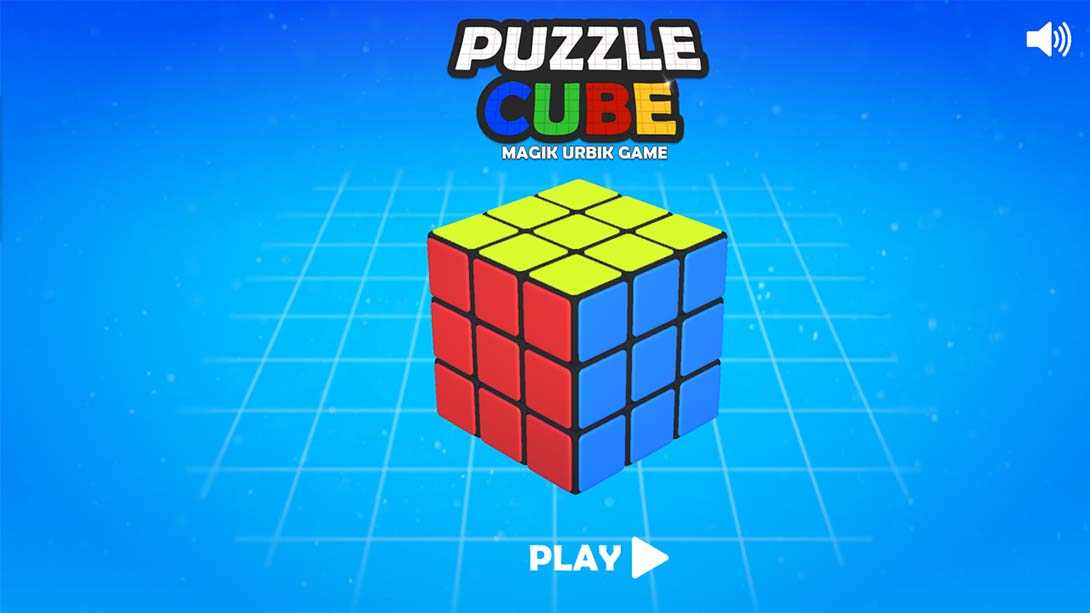 Puzzle Cube: Magic Urbik Game_Switch游戏_任天堂switch游戏下载_ns游戏下载_switch游戏下载_大气层游戏_TX游戏_xci游戏_nsp游戏_nsz游戏_switch金手指_ns金手指mod_任天堂游戏修改_switch520_Switch2_switch游戏下载_switch520_2
