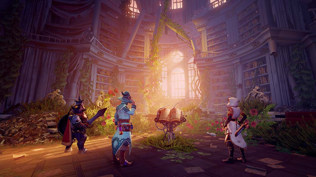 三位一体4：梦魇王子 .Trine 4: The Nightmare Prince_Switch游戏_任天堂switch游戏下载_ns游戏下载_switch游戏下载_大气层游戏_TX游戏_xci游戏_nsp游戏_nsz游戏_switch金手指_ns金手指mod_任天堂游戏修改_switch520_Switch2_switch游戏下载_switch520_1